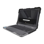 SlimTech™ for Lenovo 300e/500e and Lenovo 300w/500w Chromebook Gen 3 (2-in-1) thumbnail 2