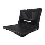 DropTech™ for Acer Chromebook 311/C722 (Clamshell) thumbnail 2