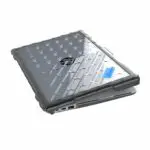 DropTech™ for HP Chromebook G5 14-inch (Clamshell) thumbnail 2