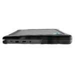 DropTech™ for Lenovo 100e Chromebook 2nd Gen, MediaTek  (Clamshell) thumbnail 6