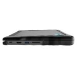 DropTech™ for Lenovo 300e Chromebook 2nd Gen, MediaTek (2-in-1) thumbnail 6