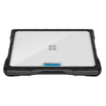 DropTech™ for Microsoft Surface Laptop SE thumbnail 3