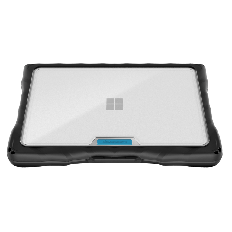 DropTech™ for Microsoft Surface Laptop SE image 3