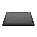 DropTech™ for Lenovo 500e Chromebook 1st, 2nd Gen (2-in-1) thumbnail 2