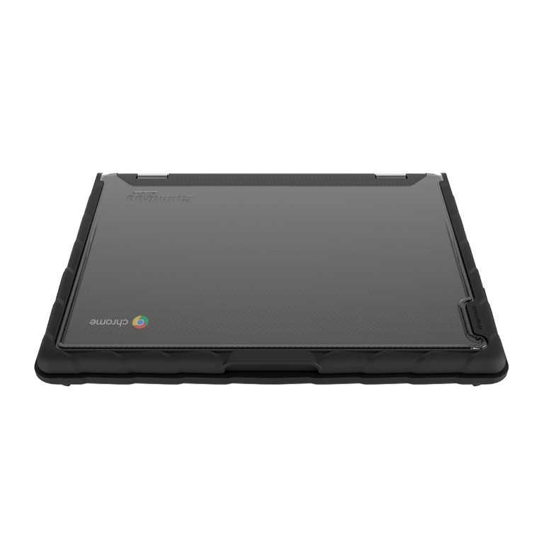 DropTech™ for Lenovo 500e Chromebook 1st, 2nd Gen (2-in-1) image 2