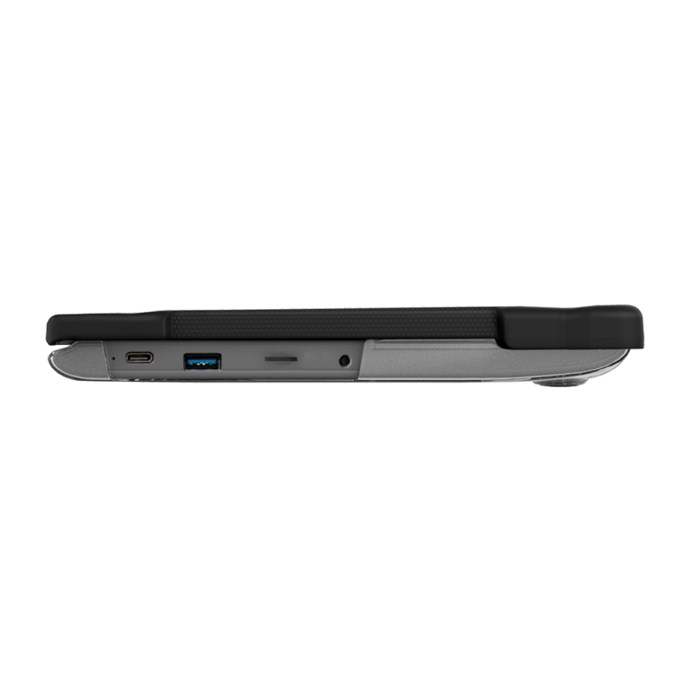 SlimTech™ for Lenovo 300e Chromebook 2nd Gen - Intel image 4