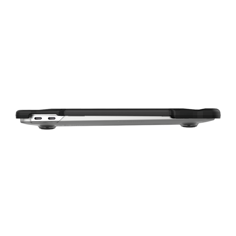 SlimTech™ for MacBook Air 13-inch (M1) image 4