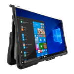 DropTech™ for HP Elitebook x360 1030 G7/G8 thumbnail 3