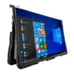 DropTech™ for HP Elitebook x360 1040 G7/G8 thumbnail 3