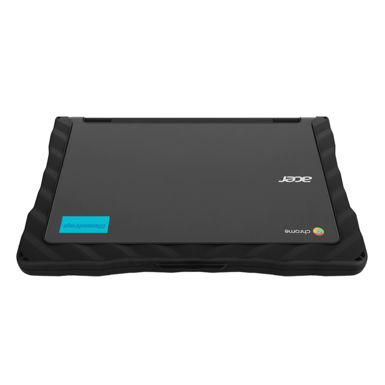 DropTech™ for Acer Chromebook 311/C721 (Clamshell) image 3