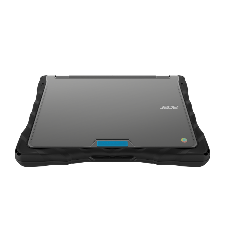 DropTech™ for Acer Chromebook Spin 511/R753T (2-in-1) image 3