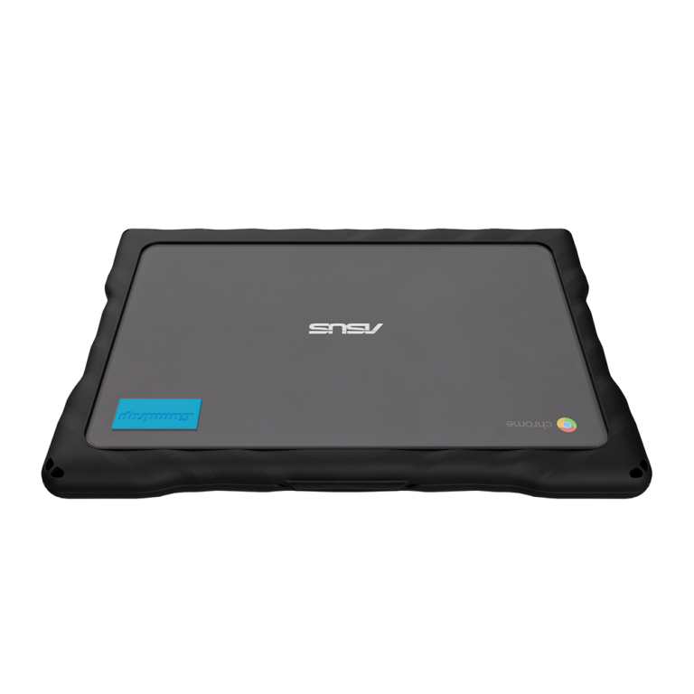 DropTech™ for ASUS Chromebook C204EE (Clamshell) image 3