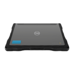 DropTech™ for Dell 3110/3100 Chromebook (2-in-1) thumbnail 3