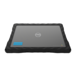 DropTech™ for Dell 3110/3100 Chromebook (Clamshell) thumbnail 4