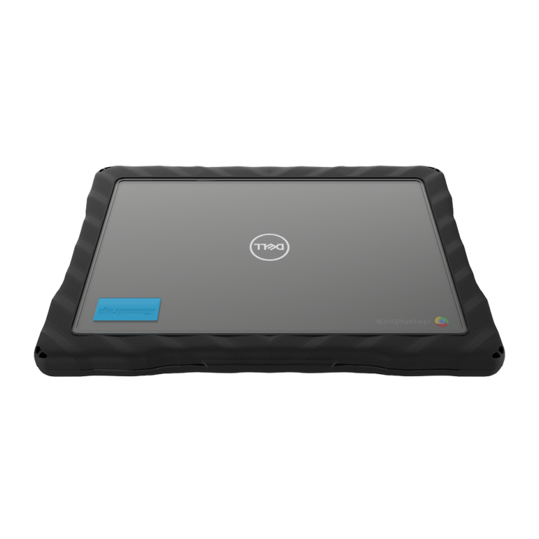 DropTech™ for Dell 3110/3100 Chromebook (Clamshell) image 4