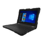 DropTech for Dell Latitude 3120/3140 (2-in-1) thumbnail 2