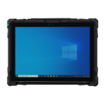 DropTech™ for Dell Latitude 7210 12-inch (2‑in‑1) thumbnail 3