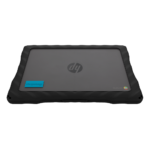 DropTech™ for HP Chromebook 11 G7 EE (Clamshell) thumbnail 3