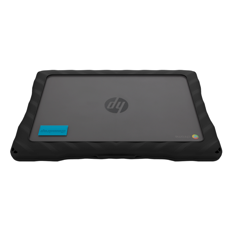 DropTech™ for HP Chromebook 11 G7 EE (Clamshell) image 3