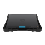 DropTech™ for HP Fortis x360 11-inch G3 J Chromebook thumbnail 3