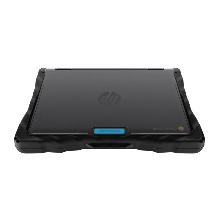 DropTech™ for HP Fortis x360 11-inch G3 J Chromebook image 3