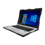 DropTech™ for HP Elitebook x360 1030 G4 thumbnail 2