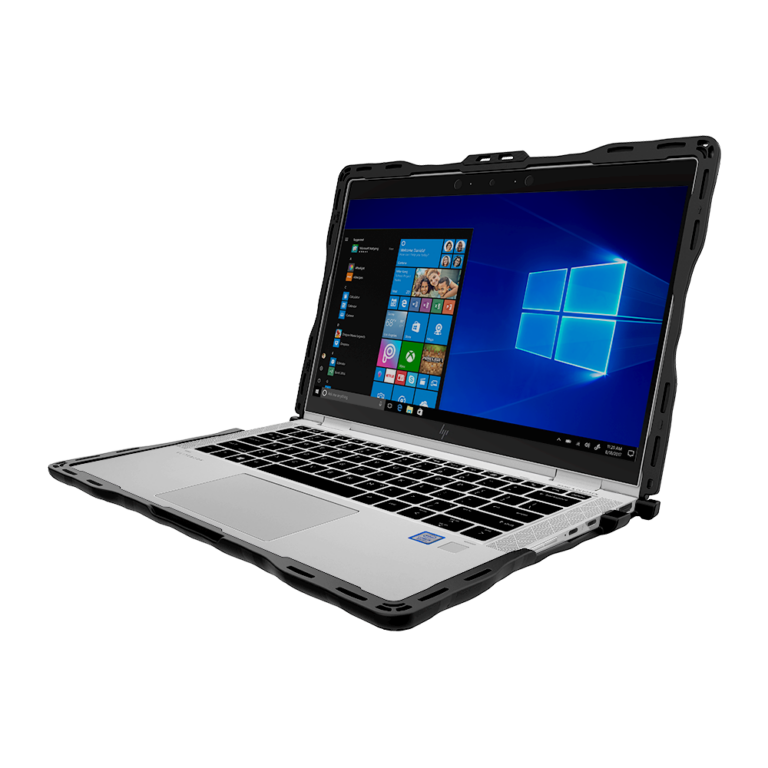 DropTech™ for HP Elitebook x360 1030 G4 image 2