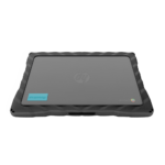 DropTech™ for HP Chromebook 11 G8/G9 EE (Clamshell) thumbnail 3