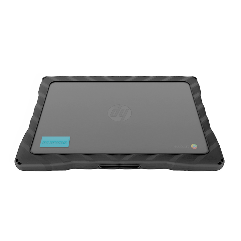 DropTech™ for HP Chromebook 11 G8/G9 EE (Clamshell) image 3