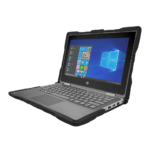 DropTech™ for HP ProBook x360 11 G5/G6/G7 EE thumbnail 3