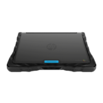 DropTech™ for HP Chromebook x360 11 G4 EE (2-in-1) thumbnail 3