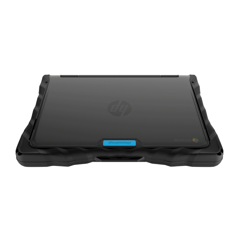 DropTech™ for HP Chromebook x360 11 G4 EE (2-in-1) image 3