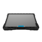 DropTech™ for Lenovo 100e/100w Chromebook Gen 3 (Clamshell) thumbnail 3