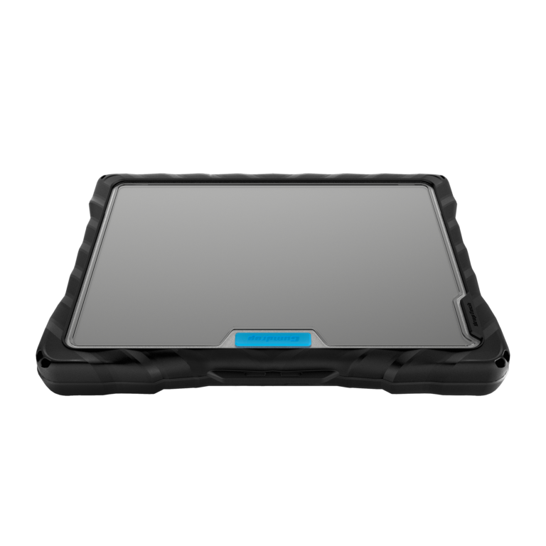 DropTech™ for Lenovo 100e/100w Chromebook Gen 3 (Clamshell) image 3