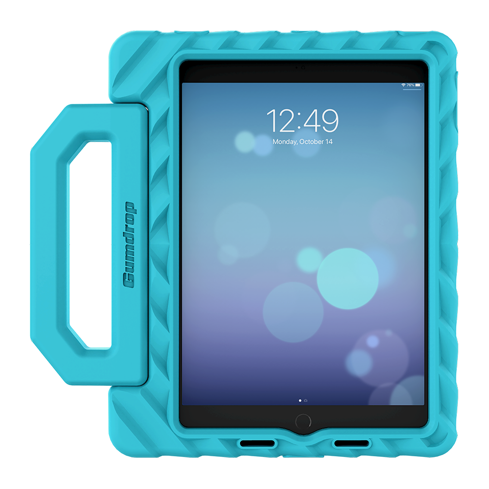 Stylish Apple iPad 9th Generation Cases (2021)