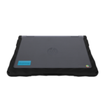 DropTech™ for HP Chromebook x360 11 G3 EE (2-in-1) thumbnail 3