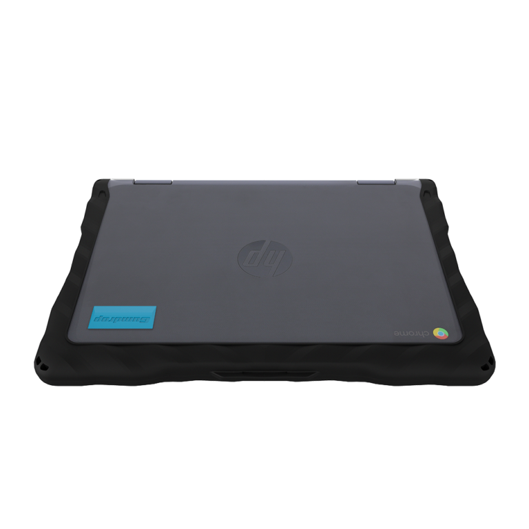 DropTech™ for HP Chromebook x360 11 G3 EE (2-in-1) image 3