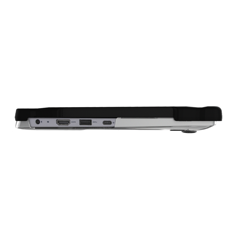 SlimTech™ for Dell Latitude 3310 13-inch (2-in-1) image 4