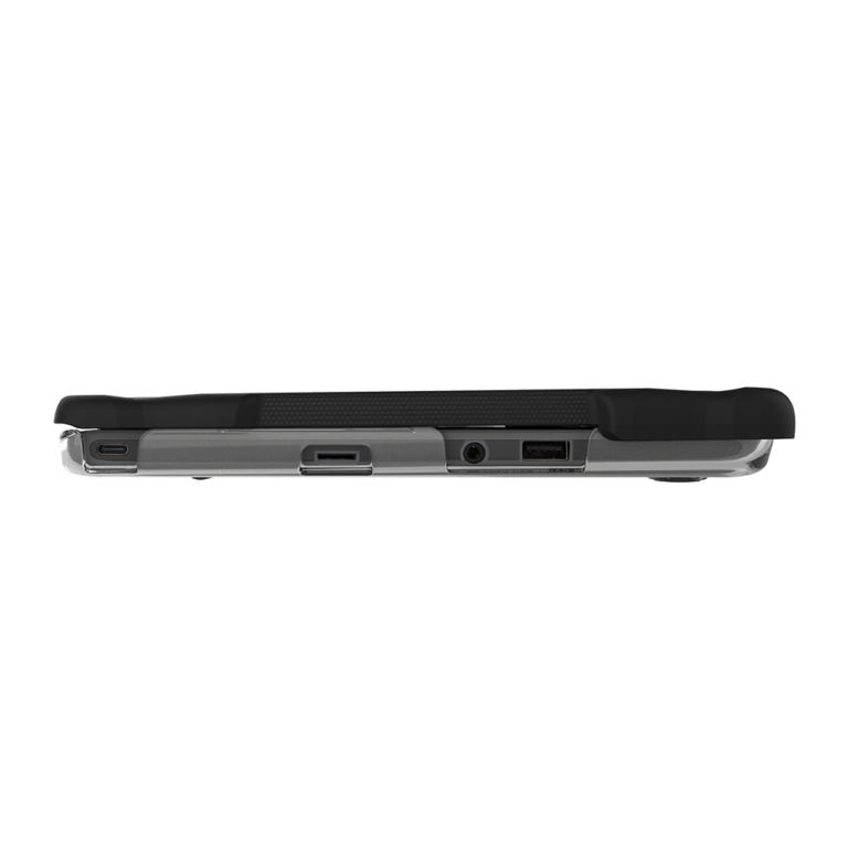 SlimTech™ for ASUS Chromebook C204EE (Clamshell) image 3