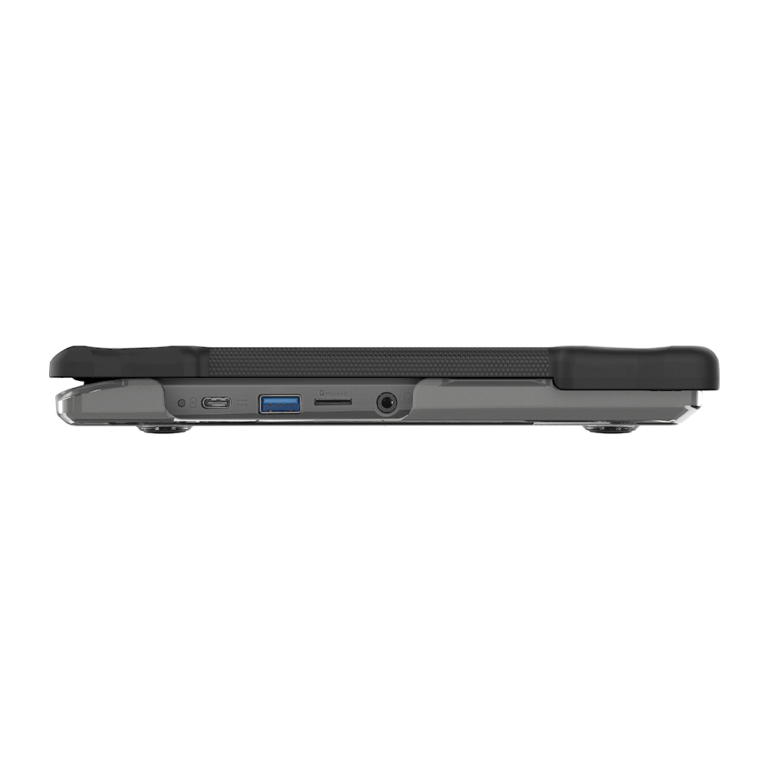 SlimTech™ for Acer Chromebook 311/C721 (Clamshell) image 3