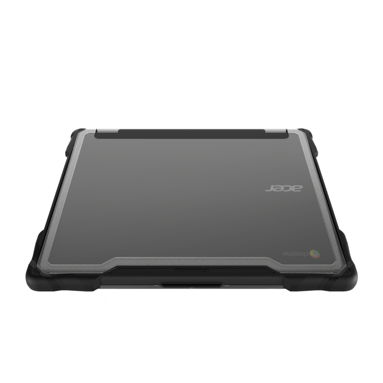 SlimTech™ for Acer Chromebook Spin 512/R853T (2-in-1) image 3