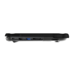 SlimTech™ for ASUS Chromebook C203XA (Clamshell) thumbnail 3