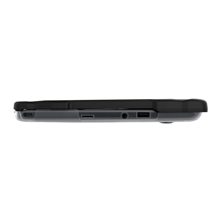 SlimTech™ for Asus Chromebook Flip C214 (2-in-1) image 3