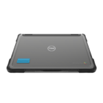 SlimTech™ for Dell 3110/3100 Chromebook (2-in-1) thumbnail 3