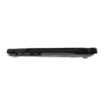 SlimTech™ for Dell Latitude 3510 (Clamshell) thumbnail 3