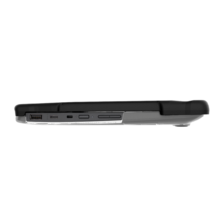 SlimTech™ for HP Chromebook x360 11 G4 EE (2-in-1) image 3