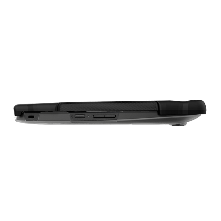 SlimTech™ for HP Chromebook x360 11MK G3 EE (2-in-1) image 3