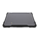 SlimTech™ for Lenovo 300e/500e and Lenovo 300w/500w Chromebook Gen 3 (2-in-1) thumbnail 3