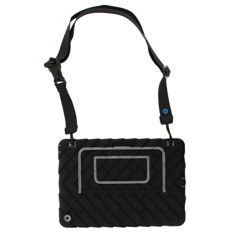 Hideaway Shoulder Strap image 2