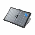 DropTech™ for HP Chromebook G5 14-inch (Clamshell) thumbnail 1